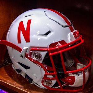 Meet your Posher, Jim